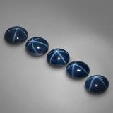 Star Sapphire from The Source
