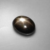 Star Sapphire from The Source
