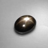 Star Sapphire from The Source
