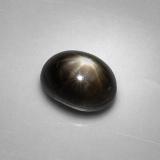 Star Sapphire from The Source