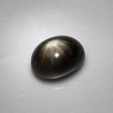 Star Sapphire from The Source