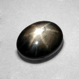 Star Sapphire from The Source
