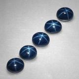 Star Sapphire from The Source