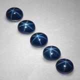 Star Sapphire from The Source