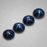 Star Sapphire from The Source
