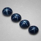 Star Sapphire from The Source