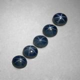 Star Sapphire from The Source