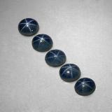 Star Sapphire from The Source