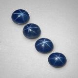 Star Sapphire from The Source