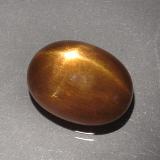 Star Sunstone from The Source