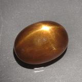 Star Sunstone from The Source
