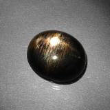 Star Sunstone from The Source