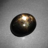 Star Sunstone from The Source