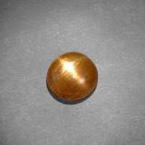 Star Sunstone from The Source