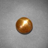 Star Sunstone from The Source