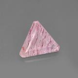 Strawberry Quartz from The Source