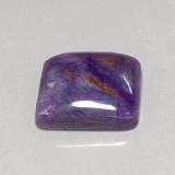 Sugilite from The Source