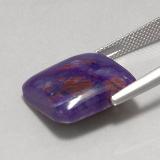 Sugilite from The Source