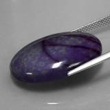 Sugilite from The Source