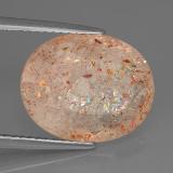 Sunstone from The Source