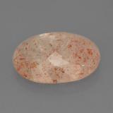 Sunstone from The Source