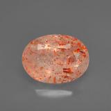 Sunstone from The Source