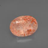 Sunstone from The Source