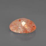 Sunstone from The Source