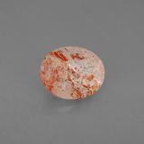 Sunstone from The Source