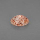 Sunstone from The Source