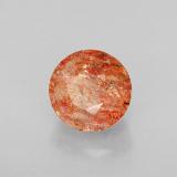 Sunstone from The Source