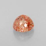 Sunstone from The Source