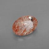 Sunstone from The Source