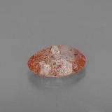 Sunstone from The Source