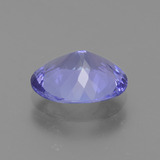 Tanzanite from The Source