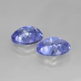 Tanzanite from The Source