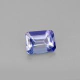 Tanzanite from The Source