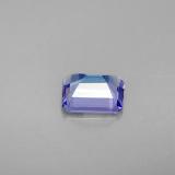 Tanzanite from The Source