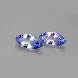Tanzanite from The Source
