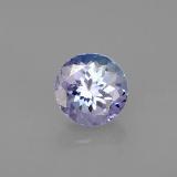 Tanzanite from The Source