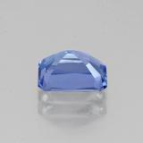 Tanzanite from The Source