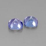 Tanzanite from The Source