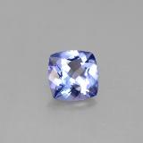 Tanzanite from The Source