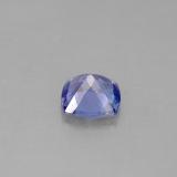 Tanzanite from The Source