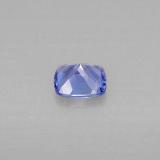 Tanzanite from The Source