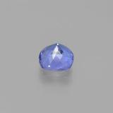 Tanzanite from The Source