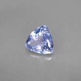 Tanzanite from The Source