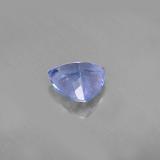 Tanzanite from The Source