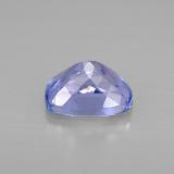 Tanzanite from The Source