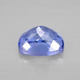 Tanzanite from The Source
